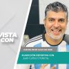 🗣️💬#LaSección Deportiva con Juan Carlos Cristerna. – 09 de julio 2026.