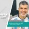 🗣️💬#LaSección Deportiva con Juan Carlos Cristerna. – 09 de julio 2026.