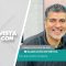 🗣️💬#LaSección Deportiva con Juan Carlos Cristerna. – 10 de julio 2026.