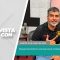 🗣️💬#LaSección Deportiva con Juan Carlos Cristerna – 30 de junio de 2026.