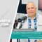 #LaSección Sistema Estatal de Anticorrupción con el Mtro. Sergio Villarreal Nogales-07 de julio 2026
