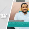 #LaSección Sistema Estatal de Anticorrupción con Lenin Emiliano Ortiz Amao – 30 de junio 2026.