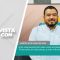 #LaSección Sistema Estatal de Anticorrupción con Lenin Emiliano Ortiz Amao – 30 de junio 2026.