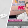 🗣️💬#LaSección Tenemos que hablar con Allan Amador Cervantes. –  29 de junio de 2026.