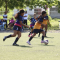 Captura-de-pantalla-2026-08-18-a-las-14.36.38-1024×681