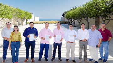 FOTO-BOLETÍN-CECyTE-CONVENIOS-1024×682