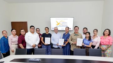 FOTO-BOLETÍN-CECyTE-FORMALIZA-1024×682