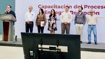 FOTO-BOLETÍN-GBCS-REALIZA-1024×563