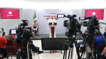 FOTO1-BOLETIN-0221-VMCC-REITERA-1024×575