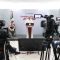 FOTO1-BOLETIN-0221-VMCC-REITERA-1024×575