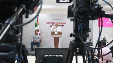 FOTO2-BOLETÍN-0234-VMCC-RECONOCE-1024×575