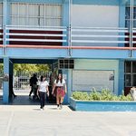 Regresan a clases este lunes más de 190 mil estudiantes de educación básica y media superior en BCS