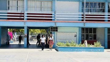 IMG_0576-1024×598 (1)