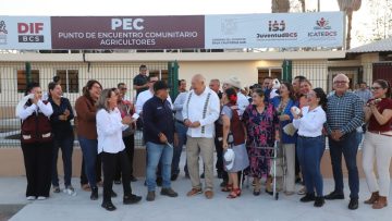 IMG_8662-1024×681