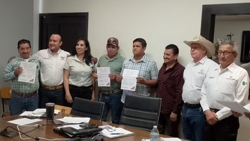 WhatsApp-Image-2026-08-23-at-15.21.41-1024×771