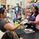 Distribuye SEP de BCS vales escolares para el ciclo 2026-2027