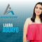 Acontecer Deportivo con Laura Aguayo – 05 de agosto 2026.