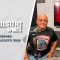 “Babisuri Sports”. – 14 de agosto 2026.