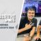 Babisuri Sports – 22 de agosto de 2026.