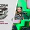 Bitácora Paranormal – 07 de agosto 2026.