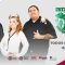 Bitácora Paranormal – 14 de agosto 2026.