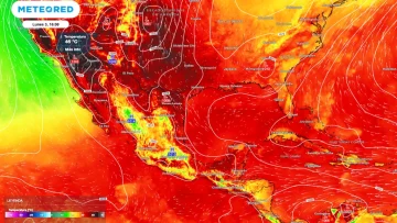 calor-extremo-de-hasta-50-c-en-algunos-estados-de-mexico-esta-semana-asi-podria-reaccionar-tu-cuerpo-1785786122553_1024 (1)