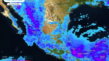 calor-superara-los-40-c-en-el-norte-esta-tarde-de-martes-generandose-tormentas-en-occidente-centro-y-golfo-de-mexico-verano-canicula-el-nino-1787024831423_1024