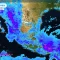 calor-superara-los-40-c-en-el-norte-esta-tarde-de-martes-generandose-tormentas-en-occidente-centro-y-golfo-de-mexico-verano-canicula-el-nino-1787024831423_1024