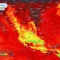 ciclon-iselle-se-fortalece-y-una-onda-tropical-genera-lluvias-hoy-martes-en-mexico-persistiendo-calor-superior-a-40-c-canicula-verano-huracan-1787641518273_1024