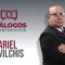 Diálogos: La Entrevista – 07 de agosto 2026.