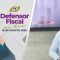 El Defensor Fiscal al día – 18 de agosto 2026.
