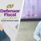 El Defensor Fiscal al Día – 25 de agosto 2026.