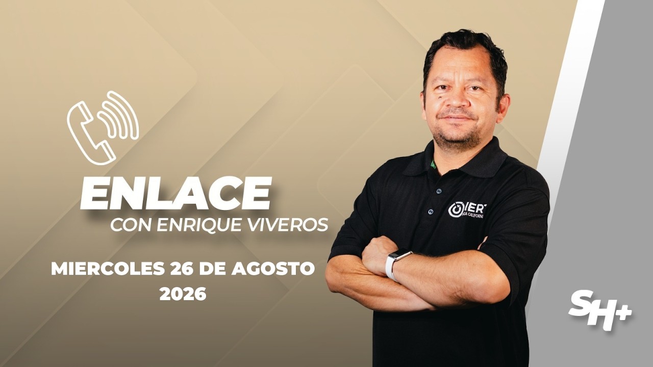 Preload Image