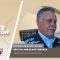 🗣️💬#Enlace con Hector Amparano Herrera, Subsecretario De Proteccíon Civil – 25 de agosto de 2026.