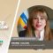 #Enlace con la Secretaria de Economía y Turismo en BCS, Maribel Collins. – 06 de agosto 2026.