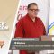 🗣️💬#Enlace con Martín Inzunza, Director General del FONMAR – 28 de agosto de 2026.