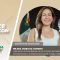 #Enlace con Milena Quiroga Romero. – 10 de agosto 2026.