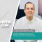 🗣️💬 #Entrevista con Jorge Humberto Bautista. – 03 de agosto 2026.