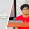 🗣️💬 #Entrevista con Juan Luis Manríquez Sequera – 31 de julio 2026.