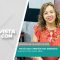 🗣️💬 #Entrevista con la Psicóloga Carmiña Ruiz Medrano – 05 de agosto 2026.