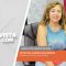 🗣️💬 #Entrevista con la Psicóloga Carmiña Ruiz Medrano – 03 de agosto 2026.