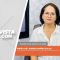 🗣️💬 #Entrevista con María de Lourdes Muñoz Salas – 20 de agosto 2026.
