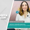 🗣️💬 #Entrevista con Natalia Londoño Montoya de Los Cabos Children’s Foundation. – 11 de agosto 2026