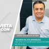 🗣️💬 #Entrevista con Ricardo del Río Manríquez – 13 de agosto 2026.