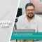 #Entrevista con Samuel Ritchie Espinoza – 04 de agosto 2026.