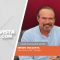 🗣️💬 #Entrevista con Sergio Guluarte, Secretario del Trabajo. – 10 de agosto 2026.