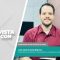 #Entrevista | Luis García Manríquez. – 26 de agosto 2026.