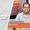 🗣️💬 #Entrevista | Raúl Cota, Gerente de Espacios Comunitarios Ándale La Paz A.C. – 26 de agosto 2026