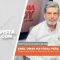 🗣️💬 #LaEntrevista | Ariel Omar Mayoral Peña – 26 de agosto 2026.