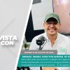 #LaEntrevista con Abimael Ibarra, director general de OOMSAPAS La Paz. – 21 de agosto de 2026. 💧🚰✨